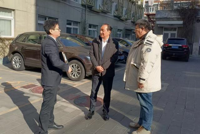 微信圖片_20250120163112.jpg 微信圖片_20250120163112.jpg