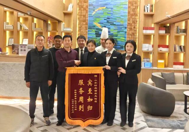 第一張圖.jpg 第一張圖.jpg