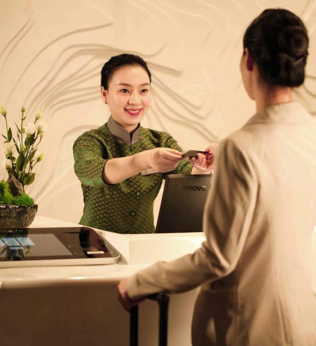 微信圖片_20250221173538.jpg 微信圖片_20250221173538.jpg